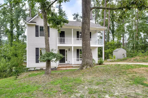 3720 Cactus Trl, Martinez, GA 30907 photo 3