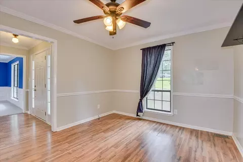 3720 Cactus Trl, Martinez, GA 30907 photo 22