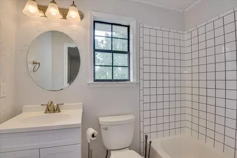 3720 Cactus Trl, Martinez, GA 30907 photo 36
