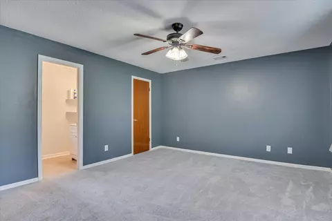 3720 Cactus Trl, Martinez, GA 30907 photo 31