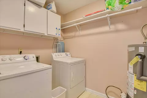 3720 Cactus Trl, Martinez, GA 30907 photo 24