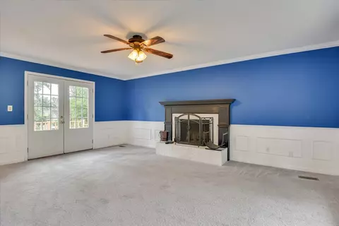 3720 Cactus Trl, Martinez, GA 30907 photo 8