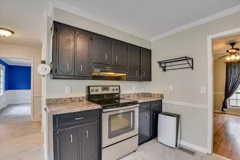 3720 Cactus Trl, Martinez, GA 30907 photo 17