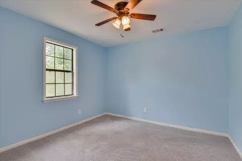 3720 Cactus Trl, Martinez, GA 30907 photo 34