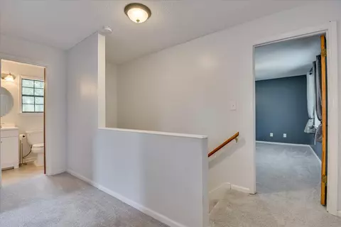 3720 Cactus Trl, Martinez, GA 30907 photo 26
