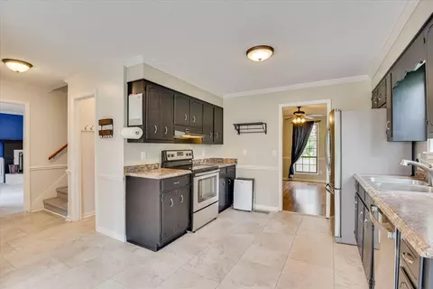 3720 Cactus Trl, Martinez, GA 30907 photo 16