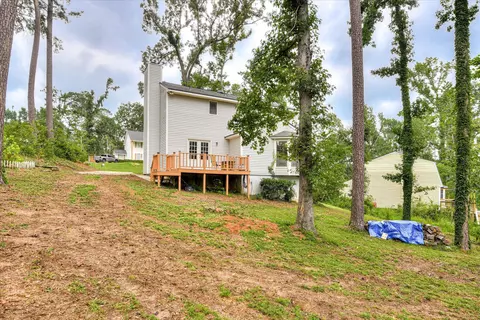 3720 Cactus Trl, Martinez, GA 30907 photo 42