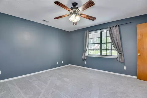 3720 Cactus Trl, Martinez, GA 30907 photo 29