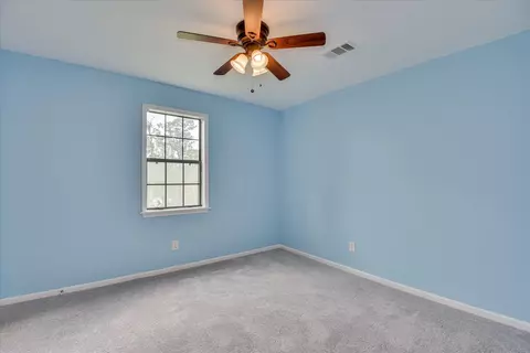 3720 Cactus Trl, Martinez, GA 30907 photo 37