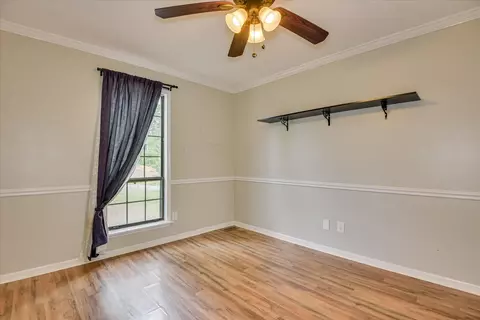 3720 Cactus Trl, Martinez, GA 30907 photo 21