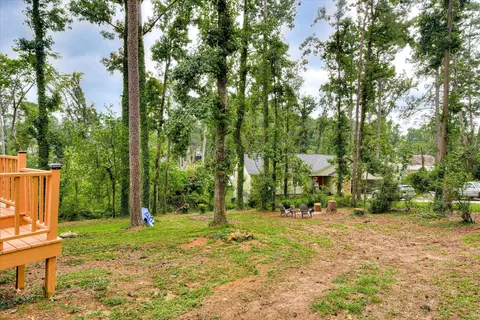 3720 Cactus Trl, Martinez, GA 30907 photo 41