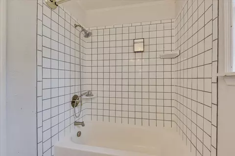 3720 Cactus Trl, Martinez, GA 30907 photo 33