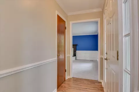 3720 Cactus Trl, Martinez, GA 30907 photo 7