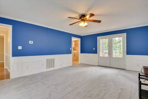 3720 Cactus Trl, Martinez, GA 30907 photo 11