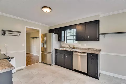 3720 Cactus Trl, Martinez, GA 30907 photo 15