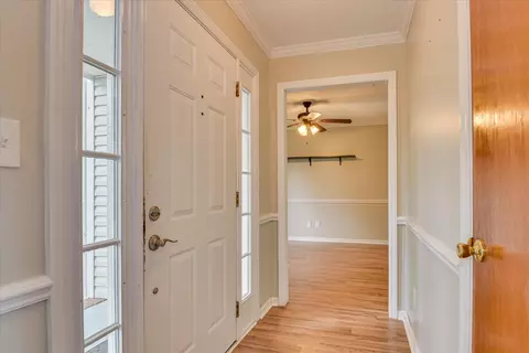 3720 Cactus Trl, Martinez, GA 30907 photo 6