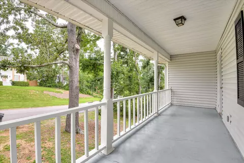 3720 Cactus Trl, Martinez, GA 30907 photo 27