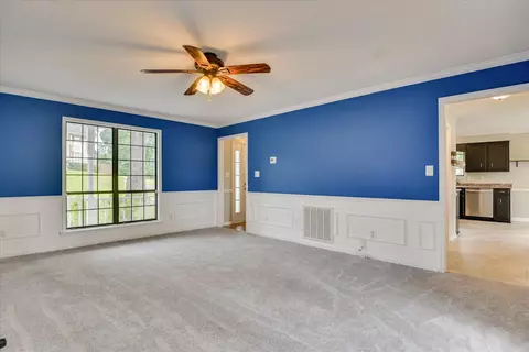 3720 Cactus Trl, Martinez, GA 30907 photo 10