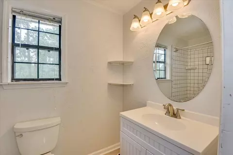 3720 Cactus Trl, Martinez, GA 30907 photo 32