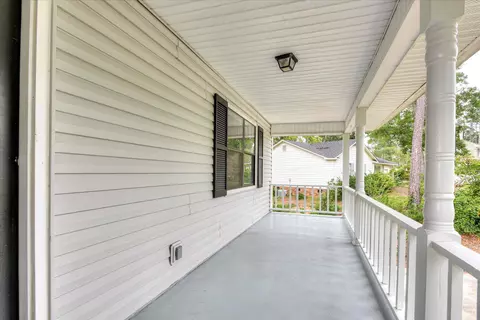3720 Cactus Trl, Martinez, GA 30907 photo 28