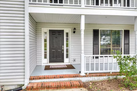 3720 Cactus Trl, Martinez, GA 30907 photo 5