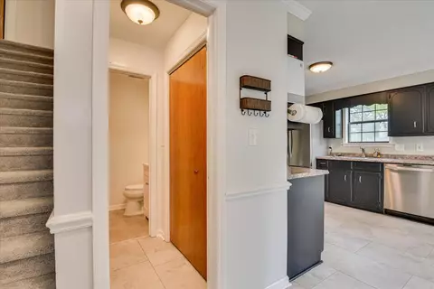 3720 Cactus Trl, Martinez, GA 30907 photo 13