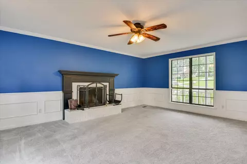 3720 Cactus Trl, Martinez, GA 30907 photo 9