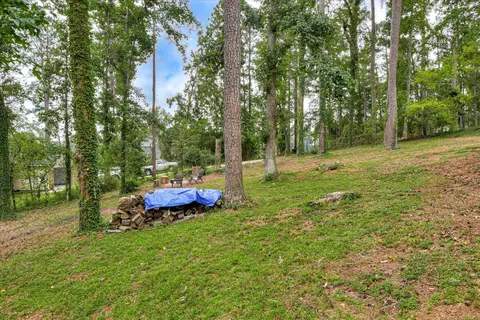 3720 Cactus Trl, Martinez, GA 30907 photo 44