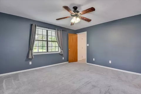 3720 Cactus Trl, Martinez, GA 30907 photo 30