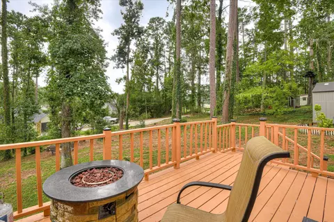 3720 Cactus Trl, Martinez, GA 30907 photo 39