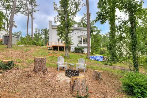 3720 Cactus Trl, Martinez, GA 30907 photo 43