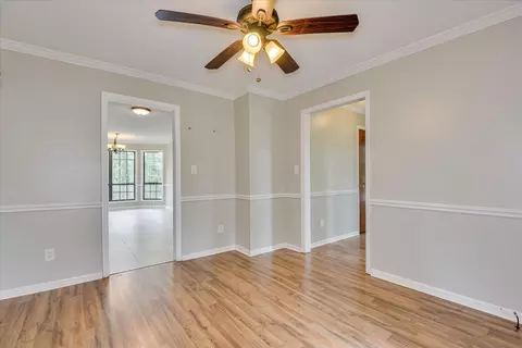 3720 Cactus Trl, Martinez, GA 30907 photo 23