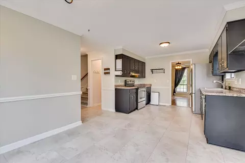 3720 Cactus Trl, Martinez, GA 30907 photo 20