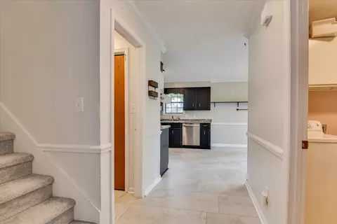 3720 Cactus Trl, Martinez, GA 30907 photo 12