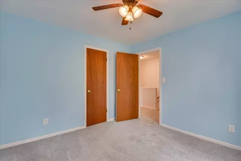 3720 Cactus Trl, Martinez, GA 30907 photo 35