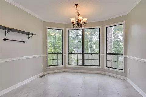 3720 Cactus Trl, Martinez, GA 30907 photo 19