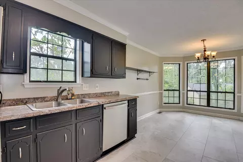 3720 Cactus Trl, Martinez, GA 30907 photo 18