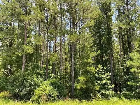 lot69 Providence Fry, Lincolnton, GA 30817