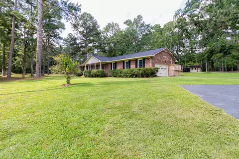 959 Fieldstone Rd, Grovetown, GA 30813