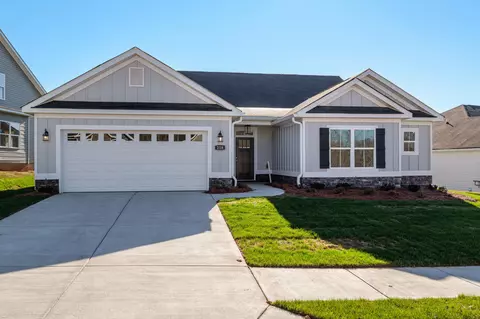 218 Dublin Loop, Grovetown, GA 30813