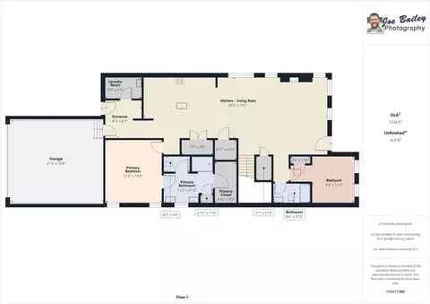 313 Pennyweight Ln, North Augusta, SC 29860