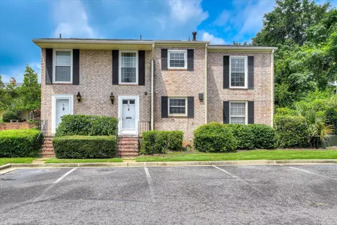 1010 Hickman Rd #B3, Augusta, GA 30904