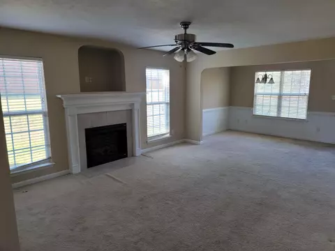 4018 Rosedale Pl, Grovetown, GA 30813