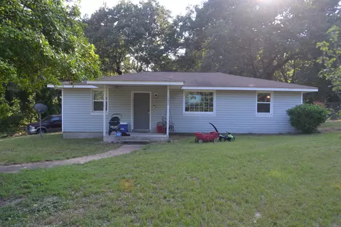 1898 Mcdade Farm Rd, Hephzibah, GA 30815