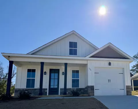 104 Bennett St, Grovetown, GA 30813