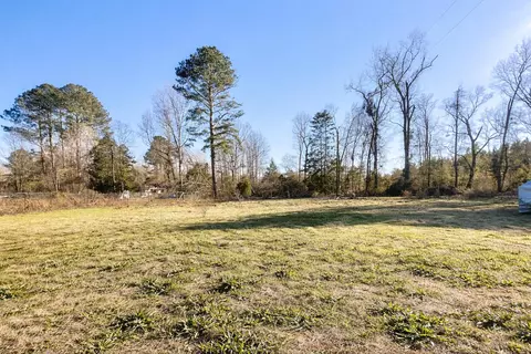1274 Ga Highway 171 Rd, Louisville, GA 30434