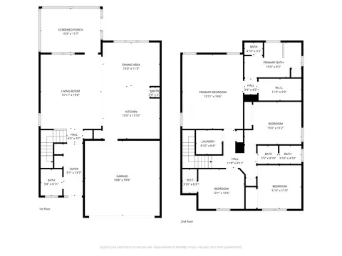 3261 Alexandria Dr, Grovetown, GA 30813