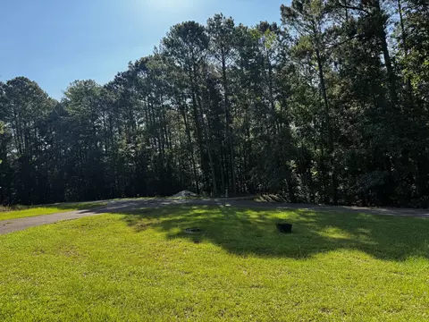 L5 B25 Loblolly Point, Mccormick, SC 29835 photo 4