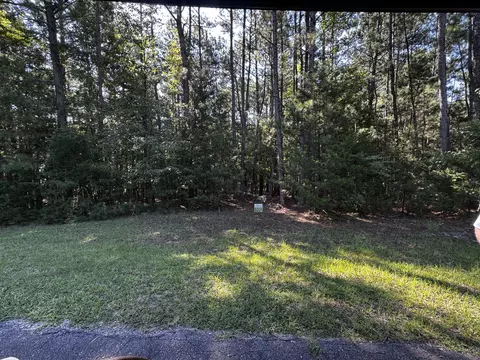 L5 B25 Loblolly Point, Mccormick, SC 29835 photo 2