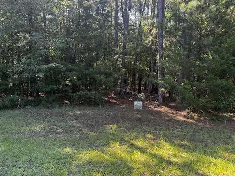 L5 B25 Loblolly Point, Mccormick, SC 29835 photo 3